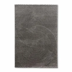 Outdoorteppich Tanya II 200 x 290 cm