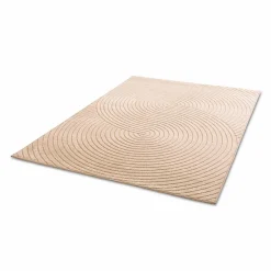 Outdoorteppich Tanya II 200 x 290 cm