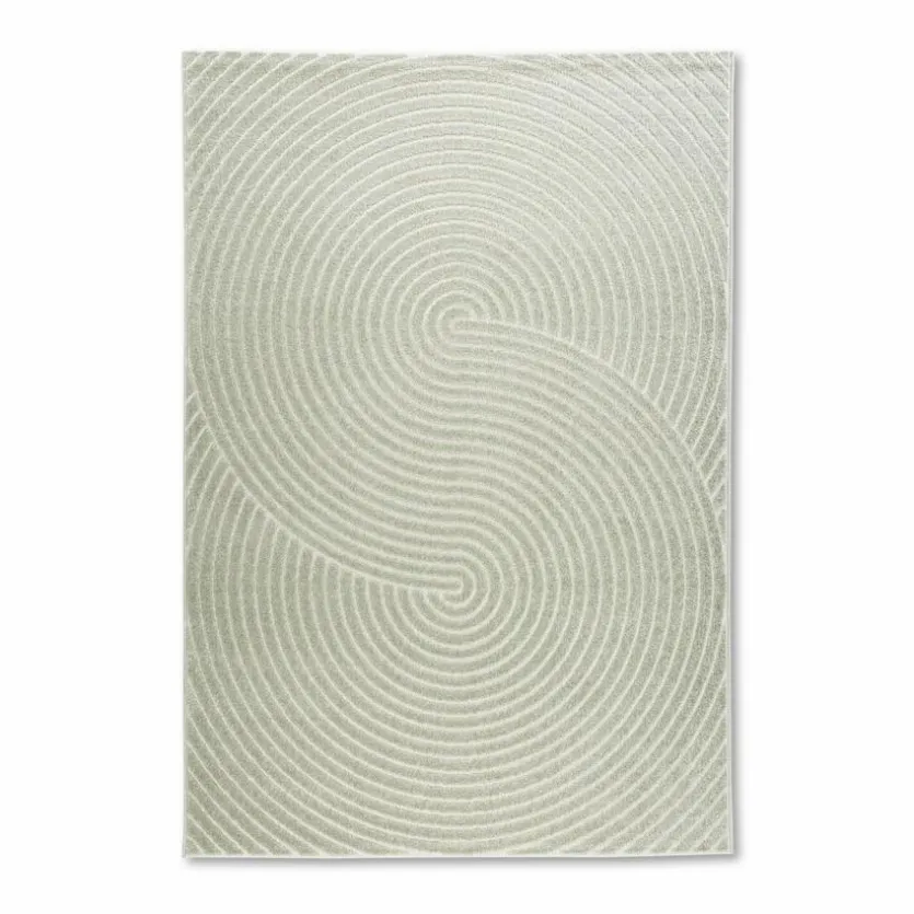 Outdoorteppich Tanya II 133 x 200 cm