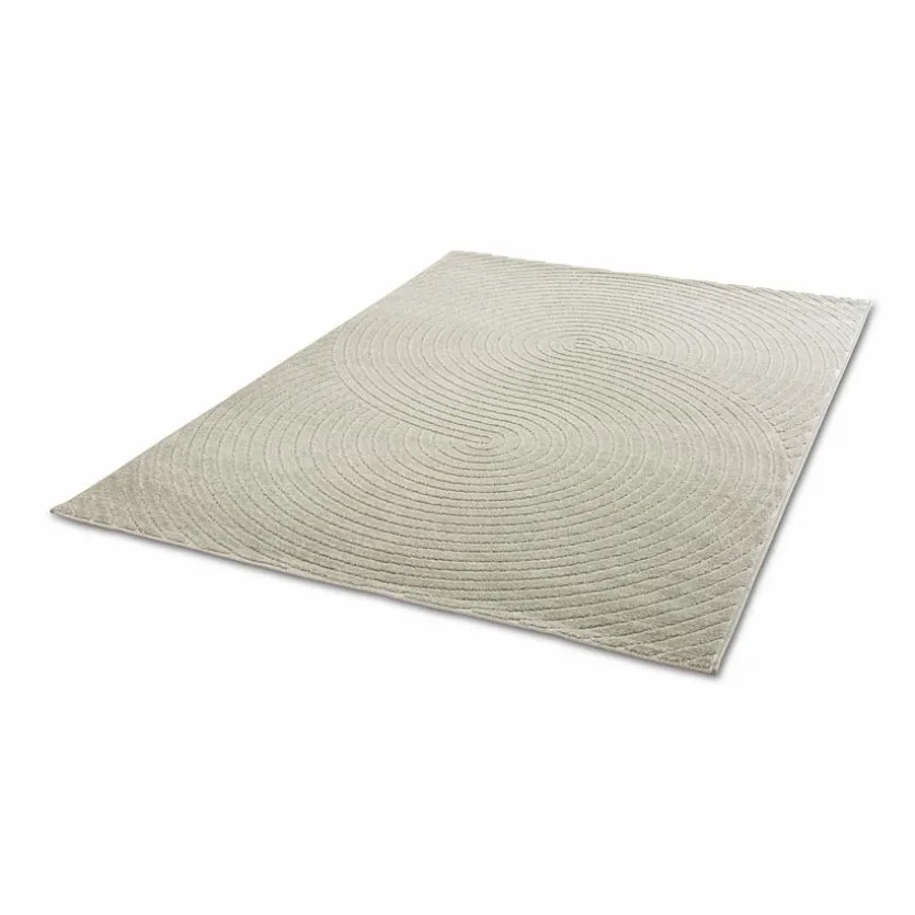 Outdoorteppich Tanya II 133 x 200 cm