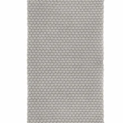 Outdoorteppich Uni 72 x 92 cm