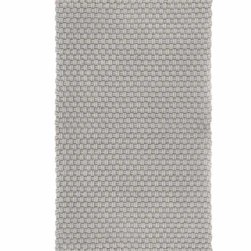 Outdoorteppich Uni 72 x 92 cm
