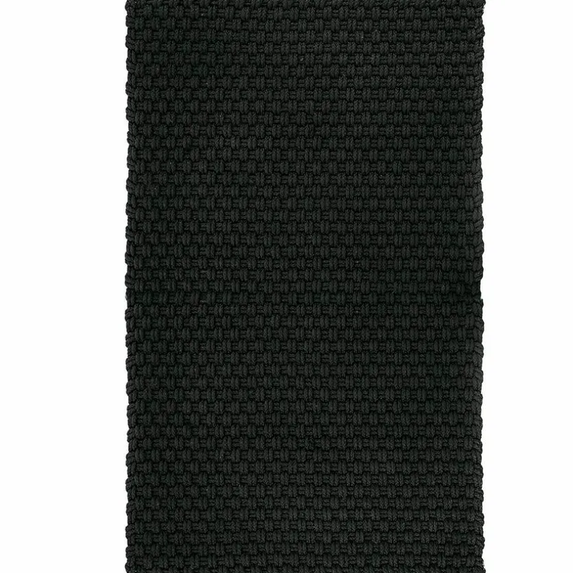 Outdoorteppich Uni 52 x 72 cm