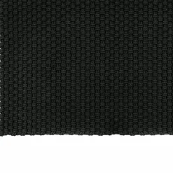 Outdoorteppich Uni 52 x 72 cm