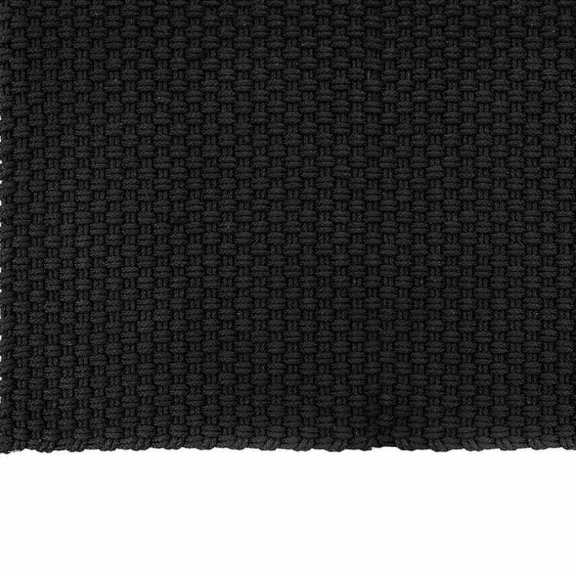 Outdoorteppich Uni 52 x 72 cm
