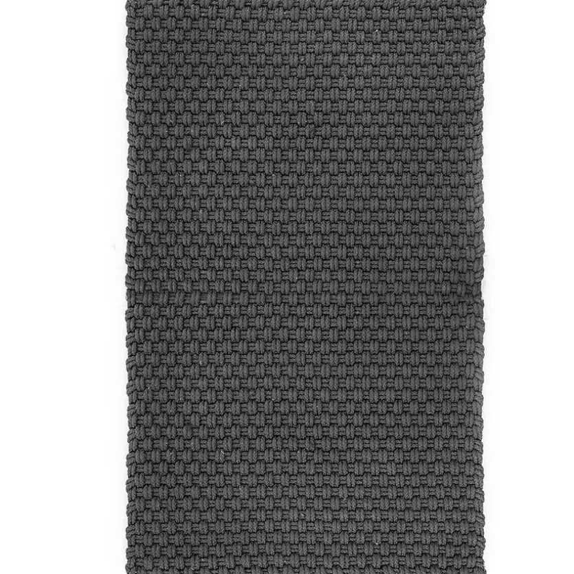 Outdoorteppich Uni 52 x 72 cm