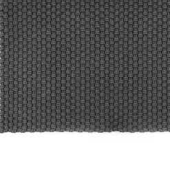Outdoorteppich Uni 52 x 72 cm