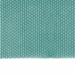 Outdoorteppich Uni 52 x 72 cm