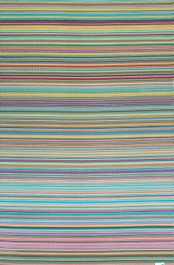 Outdoorteppich World Collection 240 x 300cm