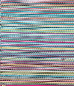 Outdoorteppich World Collection 240 x 300cm
