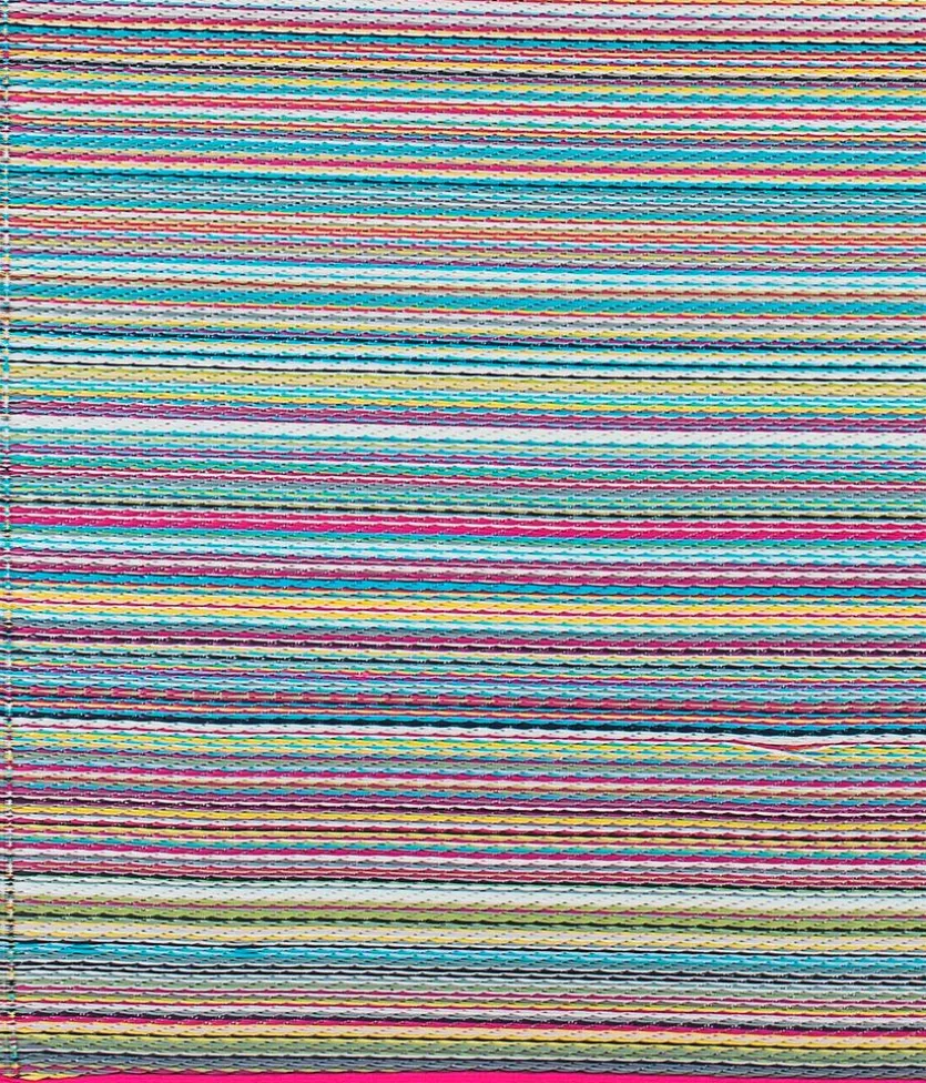 Outdoorteppich World Collection 240 x 300cm
