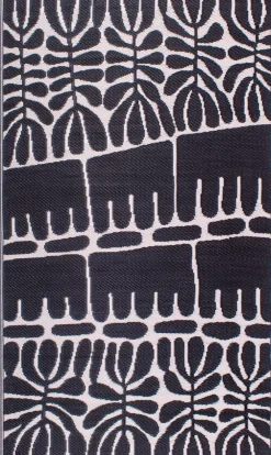 Outdoorteppich World Collection 240 x 300cm