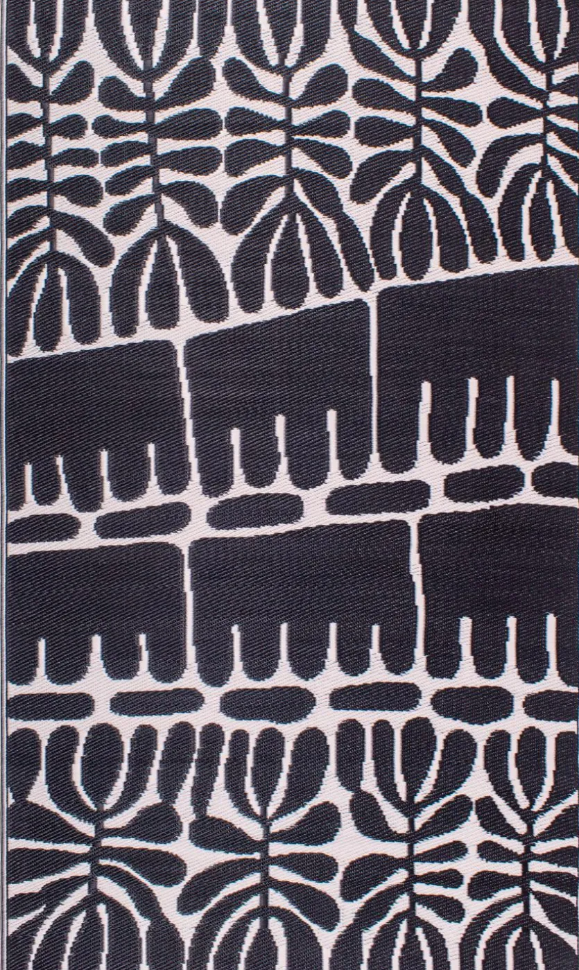 Outdoorteppich World Collection 240 x 300cm
