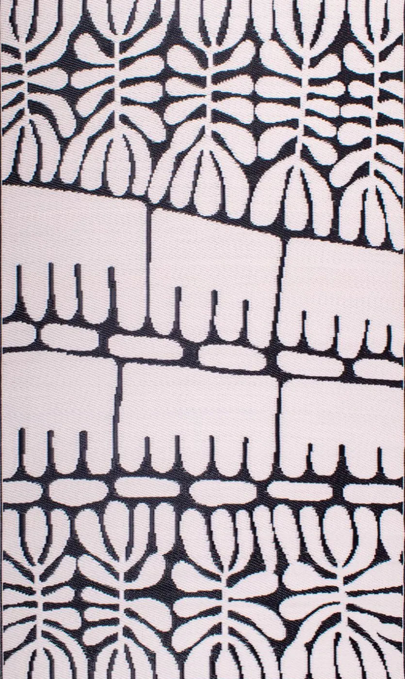 Outdoorteppich World Collection 240 x 300cm