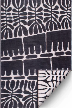 Outdoorteppich World Collection 240 x 300cm