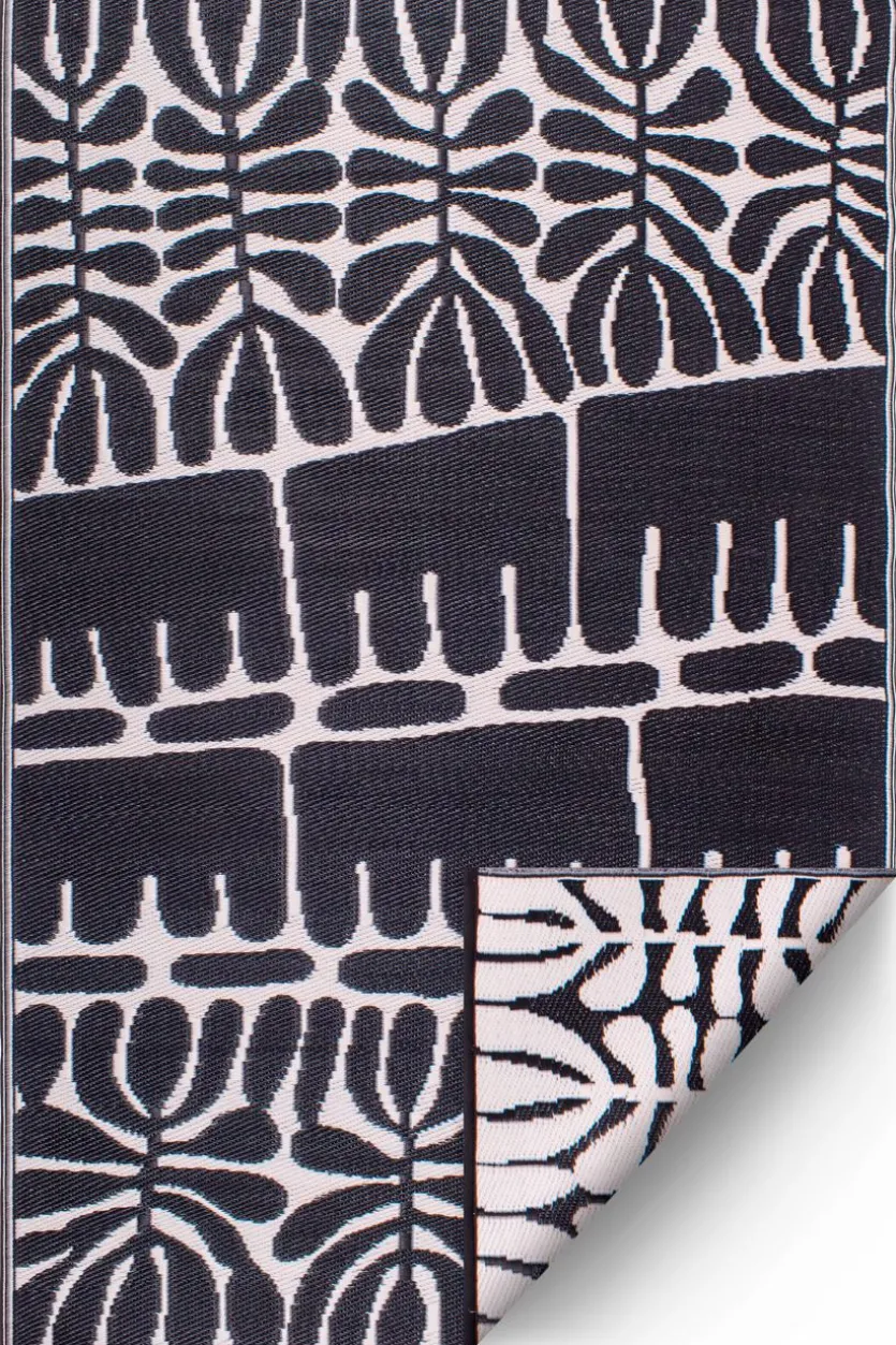 Outdoorteppich World Collection 240 x 300cm