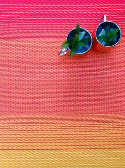 Outdoorteppich World Collection 120 x 180cm