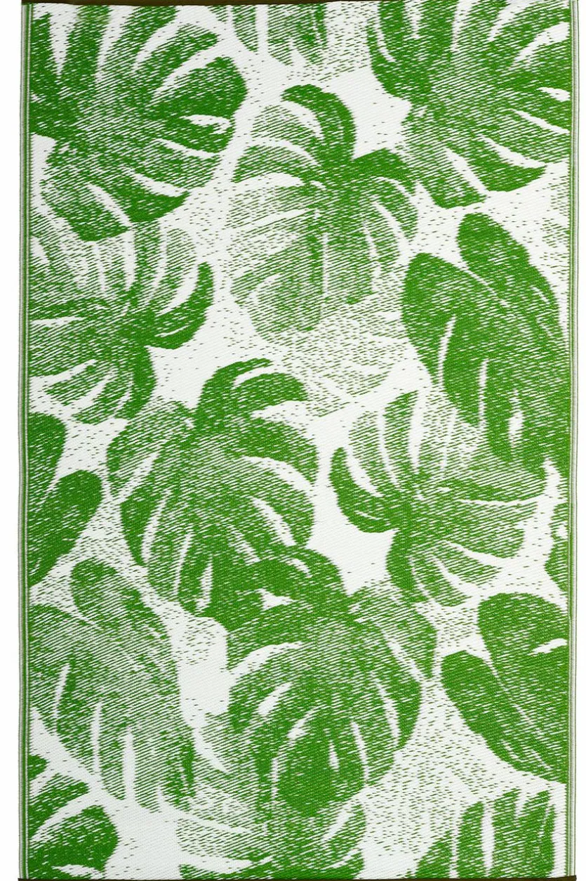Outdoorteppich World Collection 150 x 240cm