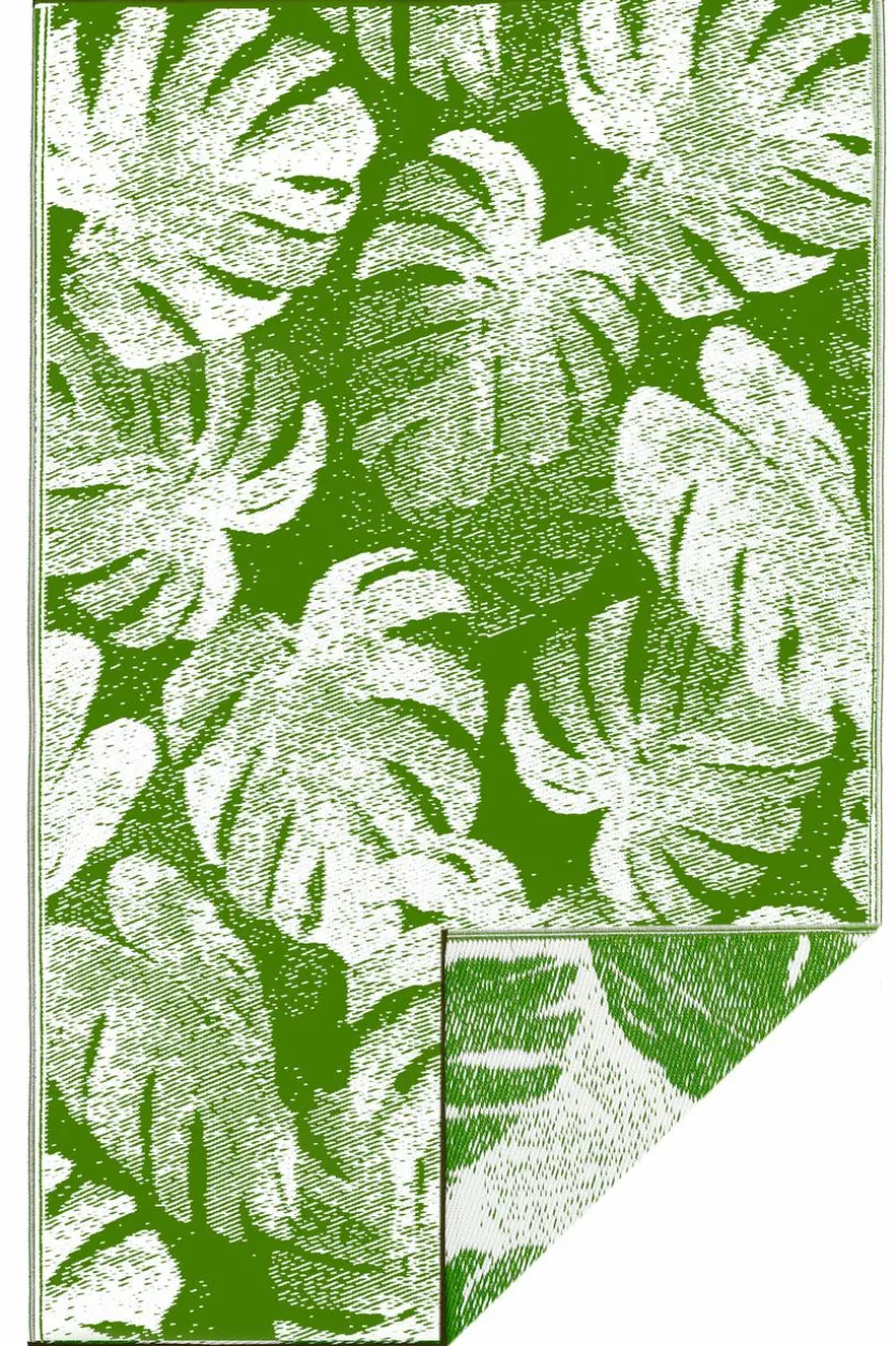 Outdoorteppich World Collection 150 x 240cm