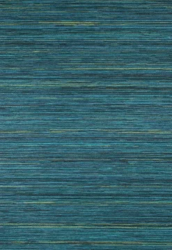 Outdoorteppich Brighton 160 x 230 cm