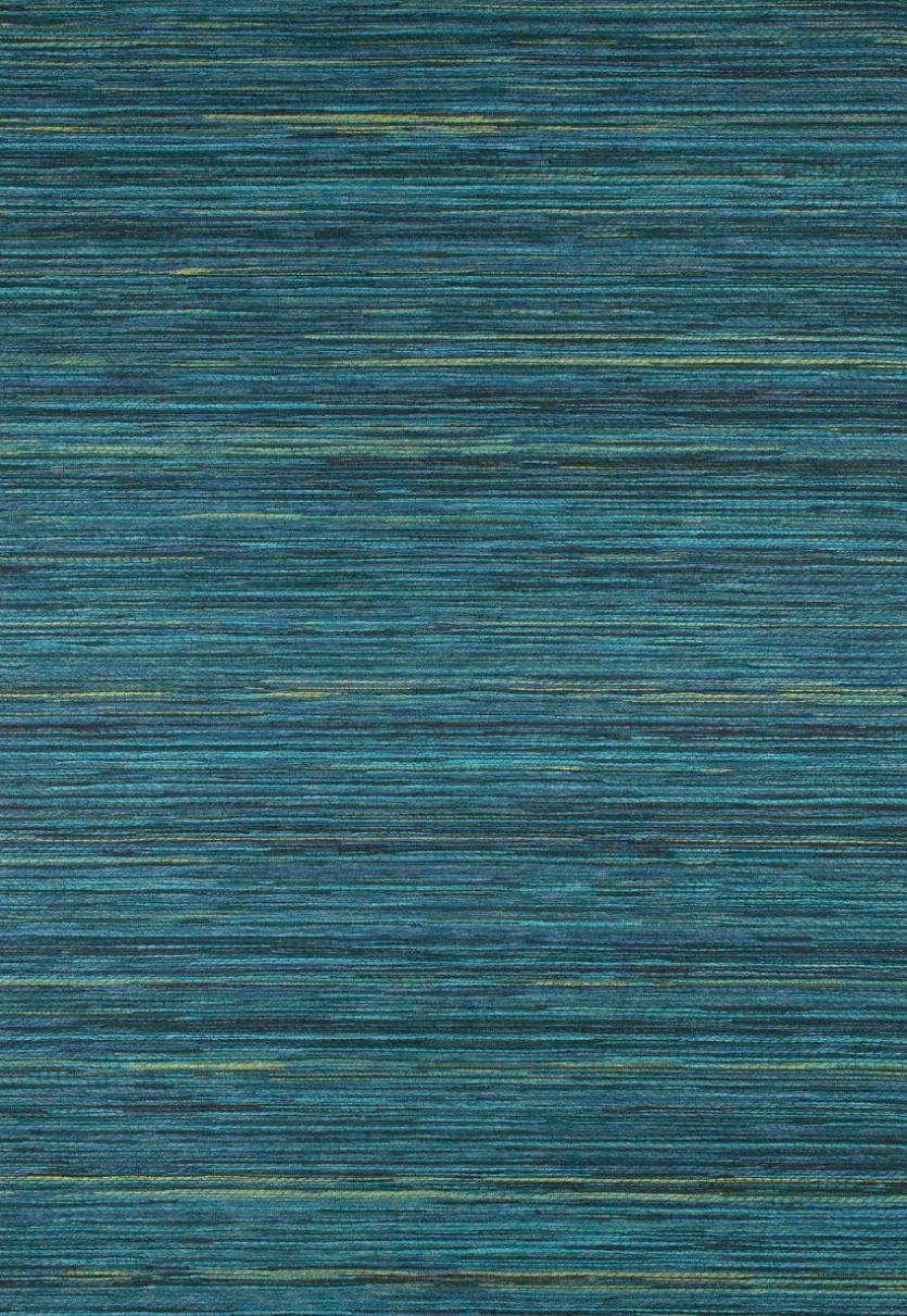 Outdoorteppich Brighton 160 x 230 cm