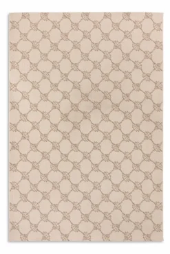 Outdoorteppich Cornflower 200 x 290 cm