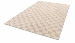 Outdoorteppich Cornflower 200 x 290 cm