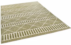 Outdoorteppich Funky Outdoor 160 x 235 cm