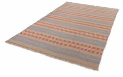 Outdoorteppich Lifestyle 170 x 240 cm