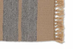 Outdoorteppich Lifestyle 170 x 240 cm