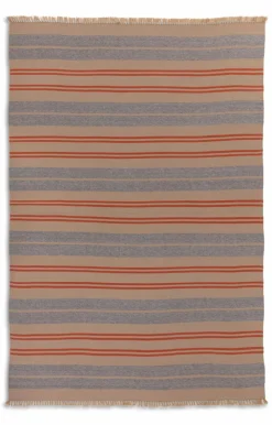 Outdoorteppich Lifestyle 200 x 300 cm