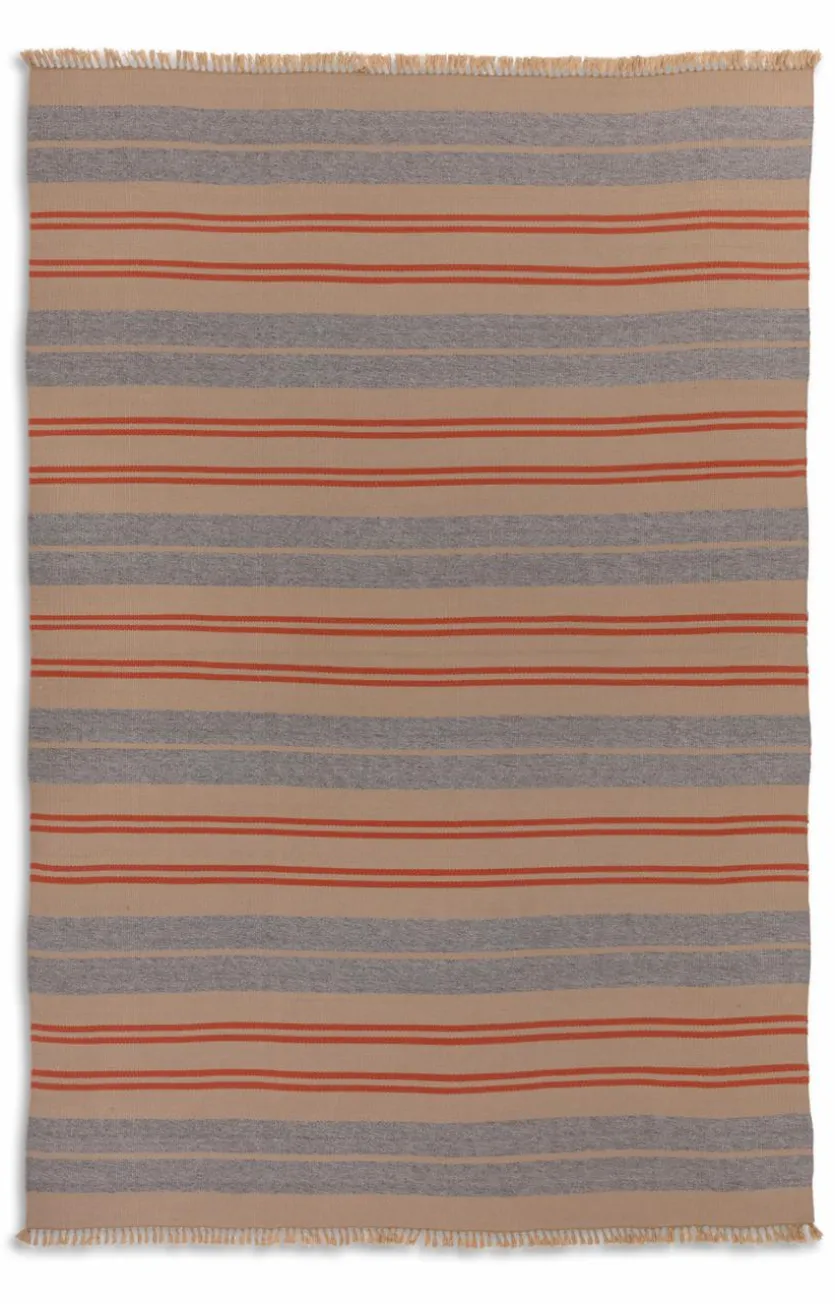 Outdoorteppich Lifestyle 200 x 300 cm