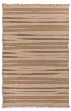 Outdoorteppich Lifestyle 170 x 240 cm