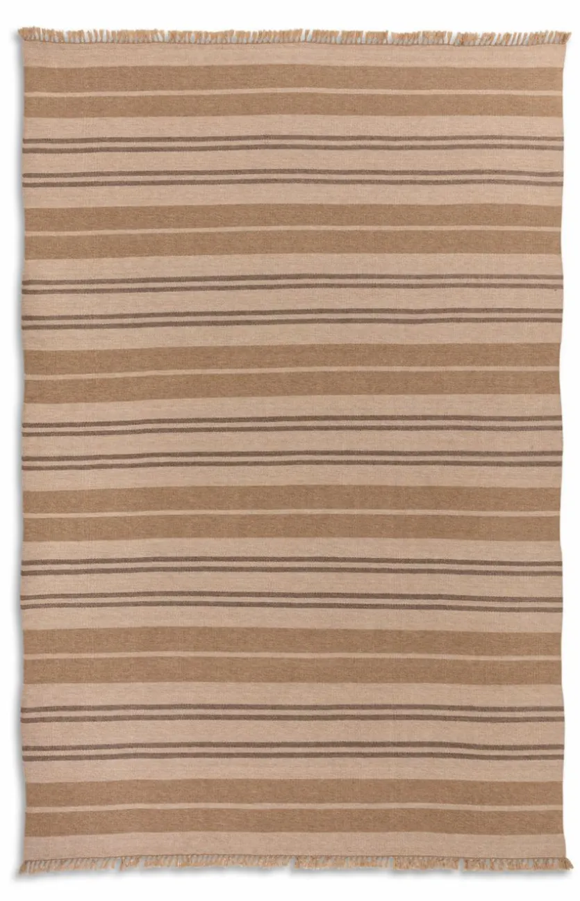 Outdoorteppich Lifestyle 170 x 240 cm