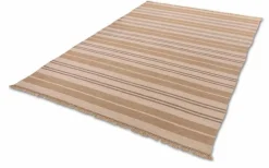 Outdoorteppich Lifestyle 170 x 240 cm