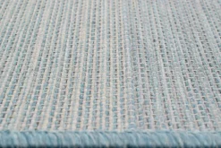Outdoorteppich Newport 160 x 230 cm