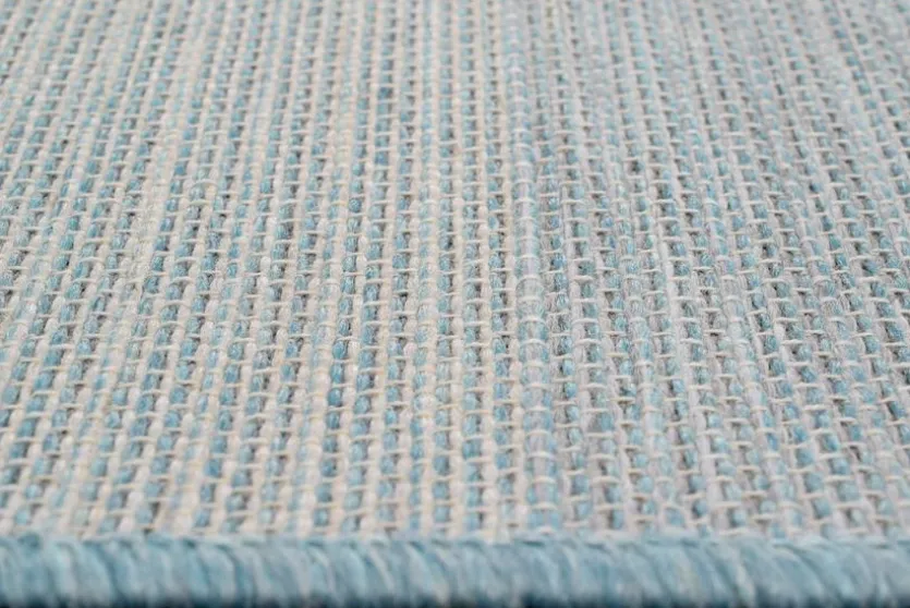 Outdoorteppich Newport 160 x 230 cm