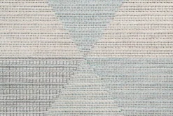 Outdoorteppich Newport 160 x 230 cm
