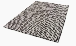 Outdoorteppich Parkland 90 x 160 cm