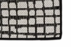 Outdoorteppich Parkland 90 x 160 cm