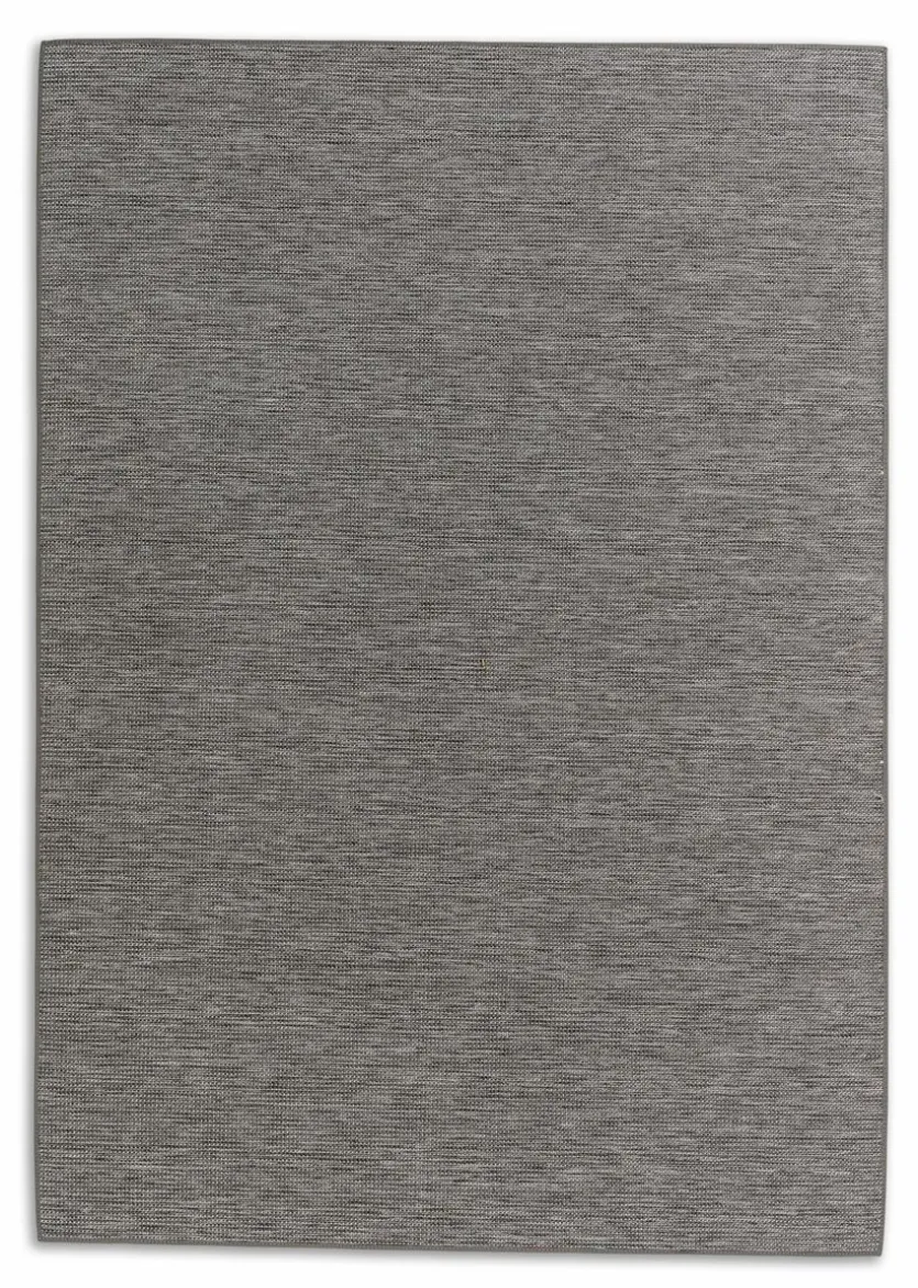Outdoorteppich Parkland 90 x 160 cm