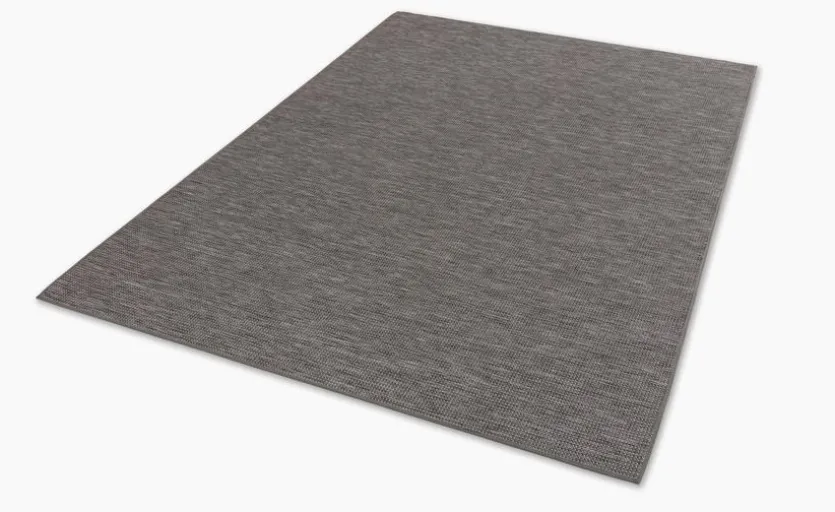 Outdoorteppich Parkland 90 x 160 cm