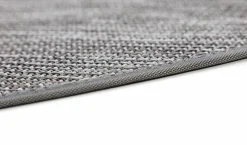 Outdoorteppich Parkland 90 x 160 cm