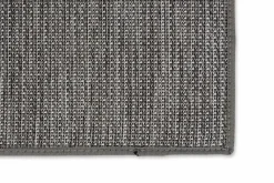 Outdoorteppich Parkland 90 x 160 cm