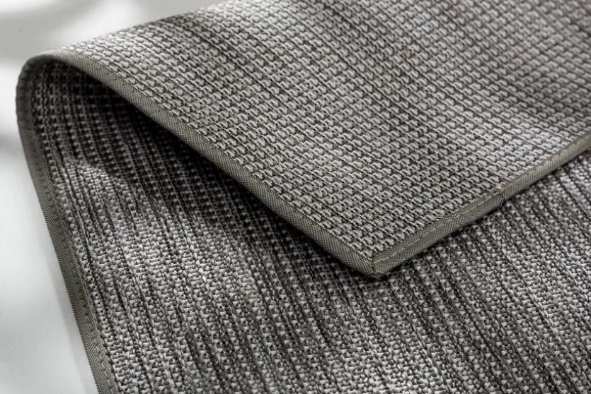 Outdoorteppich Parkland 90 x 160 cm