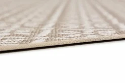 Outdoorteppich Parkland 90 x 160 cm