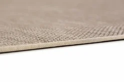 Outdoorteppich Parkland 70 x 140 cm