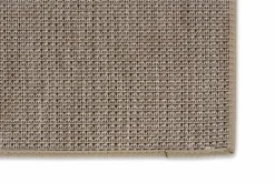 Outdoorteppich Parkland 70 x 140 cm