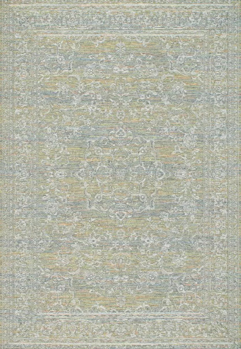 Outdoorteppich Portofino 80 x 150 cm