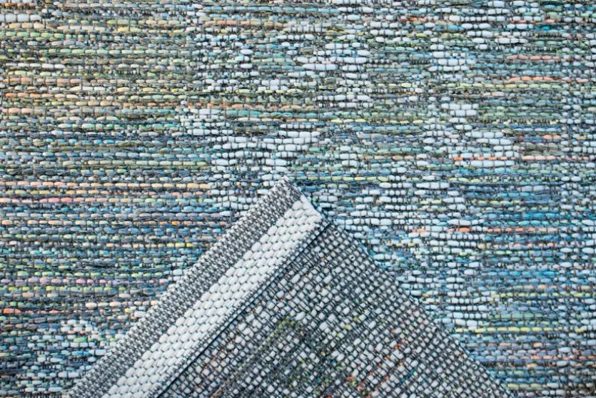 Outdoorteppich Portofino 80 x 150 cm
